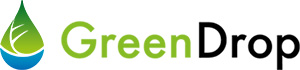 GreenDrop obchod