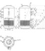 MT1 2000l d1100
