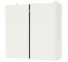 T-BAT HV10230 BATTERY