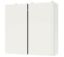 T-BAT HV10230 BATTERY