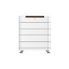 Obrázek Sunways baterie SLAVE STE-P2560-S