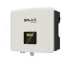 Obrázek Solární měnič Solax X3-Hybrid-6.0-D (G4) WIFI + CT