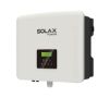 Obrázek Solární měnič Solax X3-Hybrid-5.0-D (G4) WIFI + CT