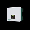 Tigo invertor