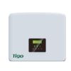 tigo_menic