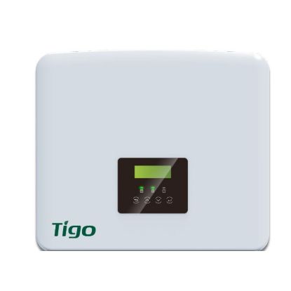 tigo_menic