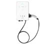 Wallbox Solax Smart charger X3-EVC-22kW - nabíjecí stanice