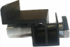 end_clamp_1