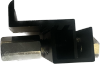 end_clamp