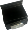 end_clamp
