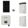 solax_set