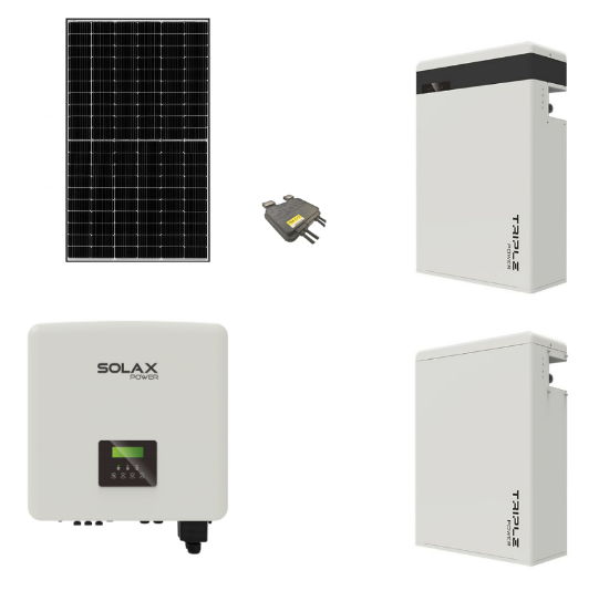 solax_set