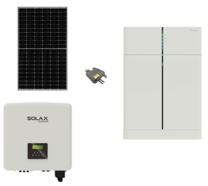 solax_t30