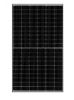 dah_solar_panel