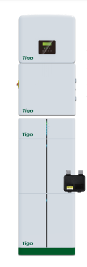 tigo_set_pro_rd