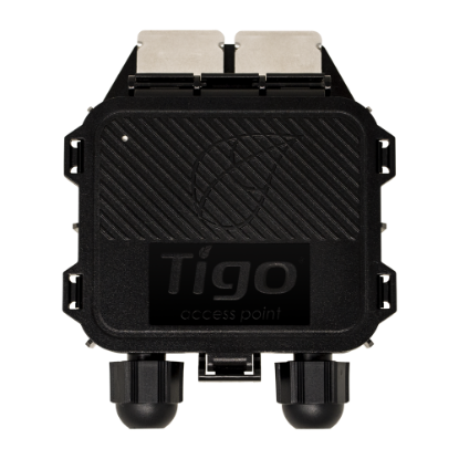 Tigo TAP