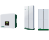 Set TIGO 10/12,2