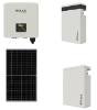 solax_set_10