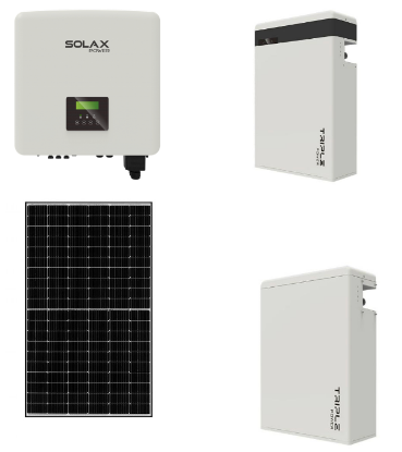 solax_set_10