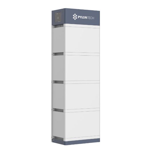 pylontech_battery_h2