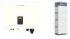 sunways_pylontech_set