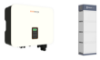 pylontech_sunways_set_rd