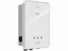 solax_charger_22kW