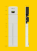 solax_t30_set