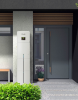 solax_t30_instalace
