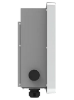 solax_charger_11