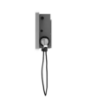 solax_charger_11