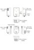 solax_charger_11