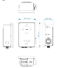 solax_charger_11