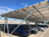 Obrázek CARPORT18 - 6x3 panelů