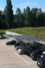 Obrázek CARPORT18 - 6x3 panelů